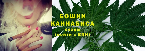соль курить ск Богородск