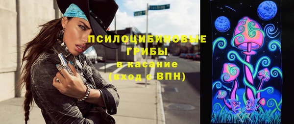соль курить ск Богородск