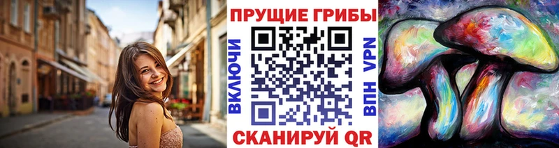 Галлюциногенные грибы MAGIC MUSHROOMS  дарнет шоп  Бородино 