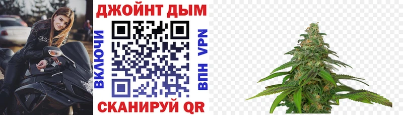 hydra ссылка Бородино Бошки Шишки тримм